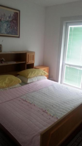 Apartment Ana